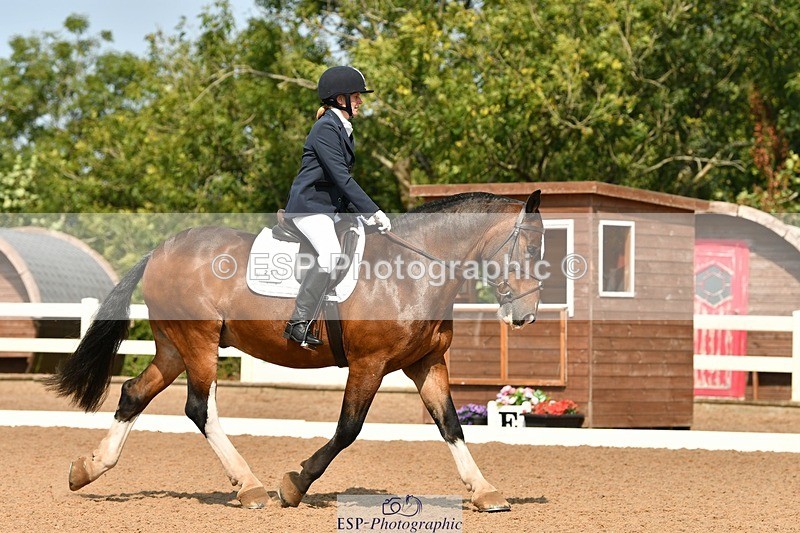 250817-115658-08710 - 218-Carol.QuantrillCormoy.Lad