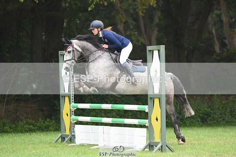 230618-105040-10562 - Cls 28 British Novice & 80cm Open