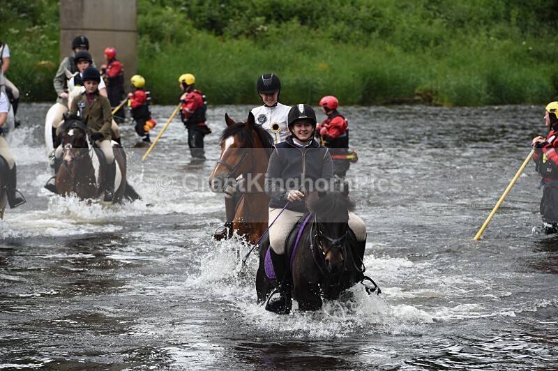 _19 - Lindean Rideout