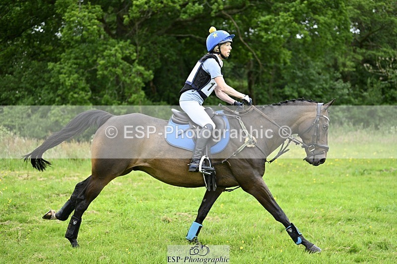 240623-110744-01383 - BE 90 XC 10-30 to 11.30