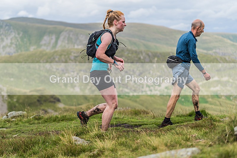 Kentmere-662 - Kentmere Horseshoe Fell Race Sunday 21st July 2024