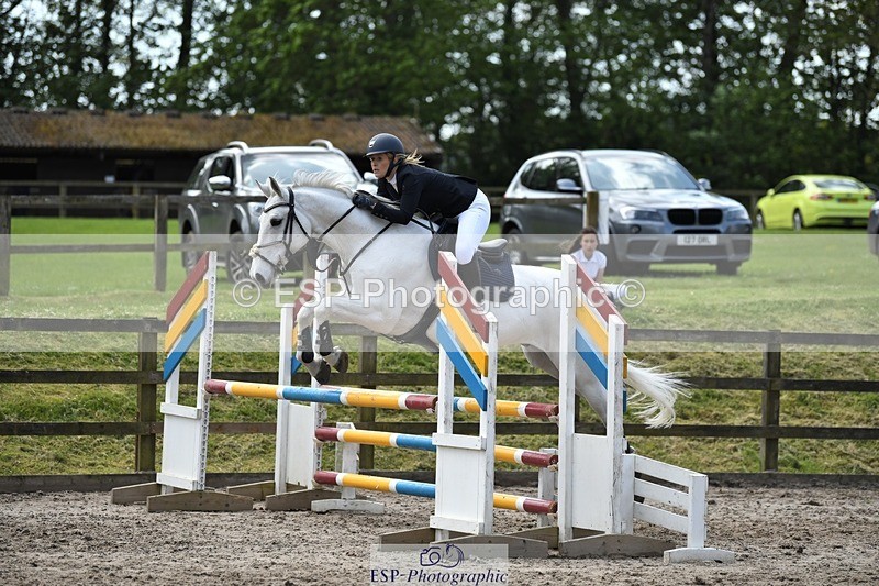 230512-133134-01786 - Cls 11b Snr 90cm Open