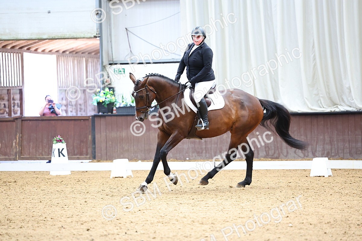 SBM_003617 - Prelim 2