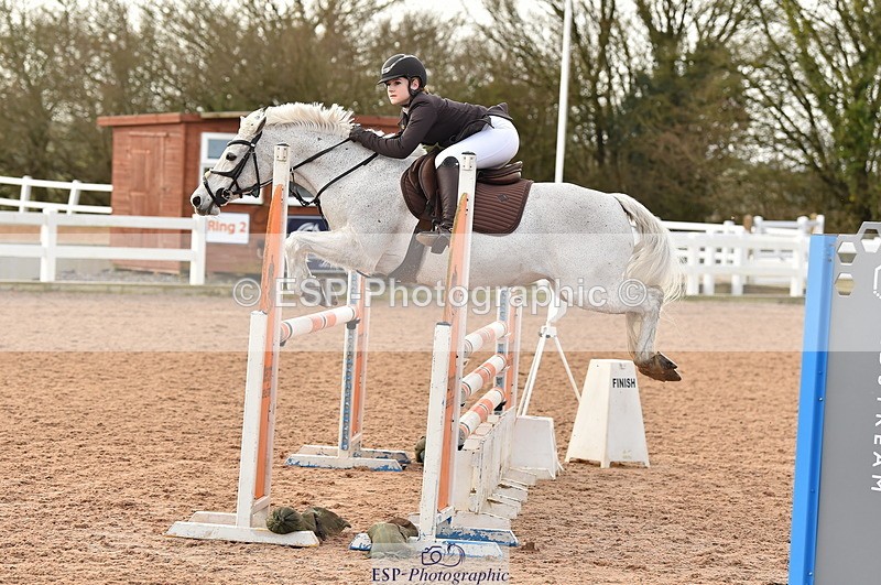 240210A-120502-01091 - Cls 8 Pony Newcomers & 1m Open