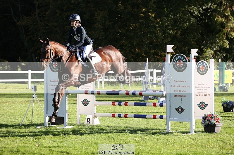 231022-101415-24407 - 649-DONAIL.BEAUANCO-Sheila.Williams-TrotUp+SJ