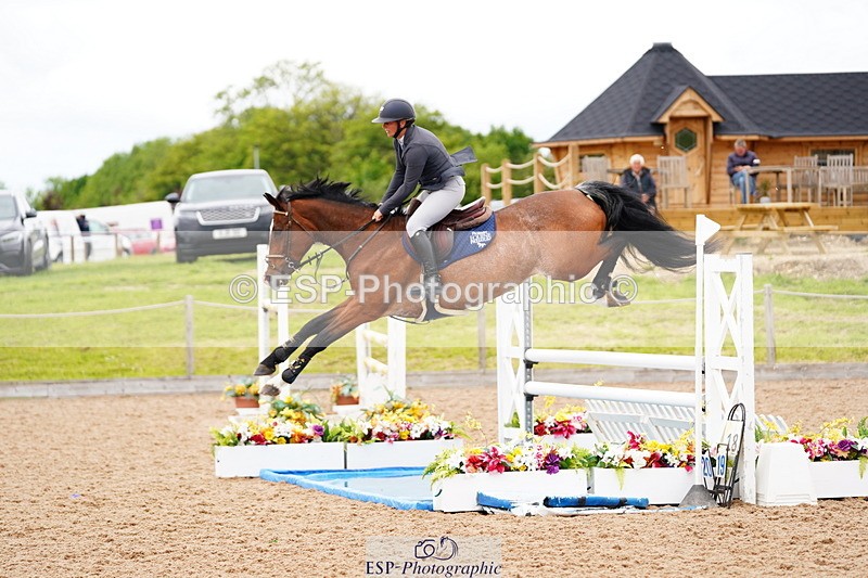 240524A-122930-03527 - Cls 15 Foxhunter