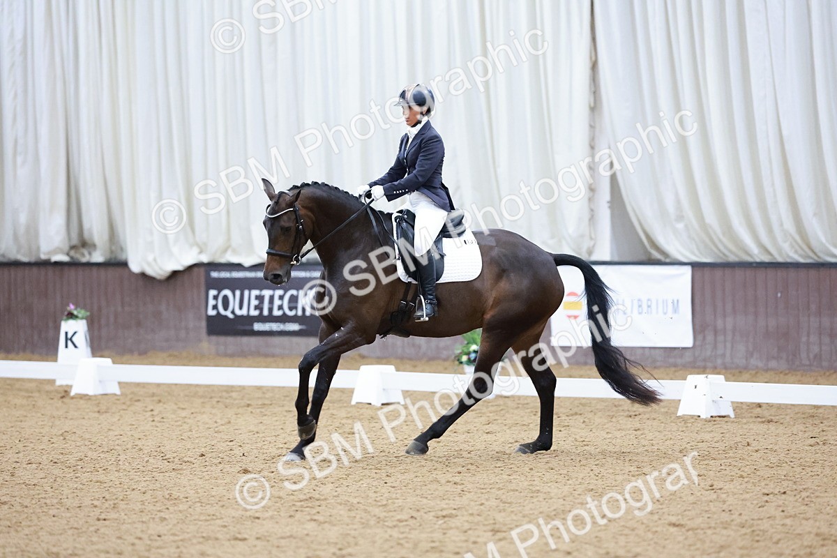 SBM_003652 - Class 1 - Prelim 6 - 10.40-11.50