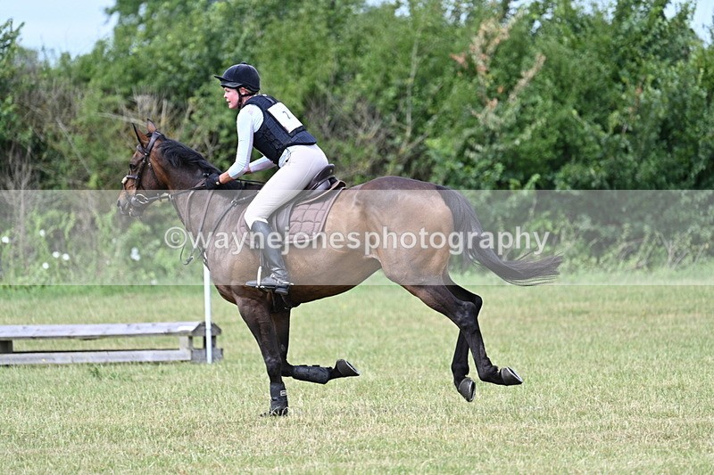 WJ7_5916 - 80cm XC