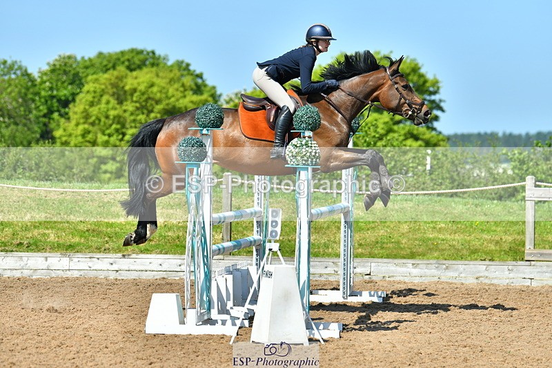 230527A-104053-03730 - Cls 14 Newcomers