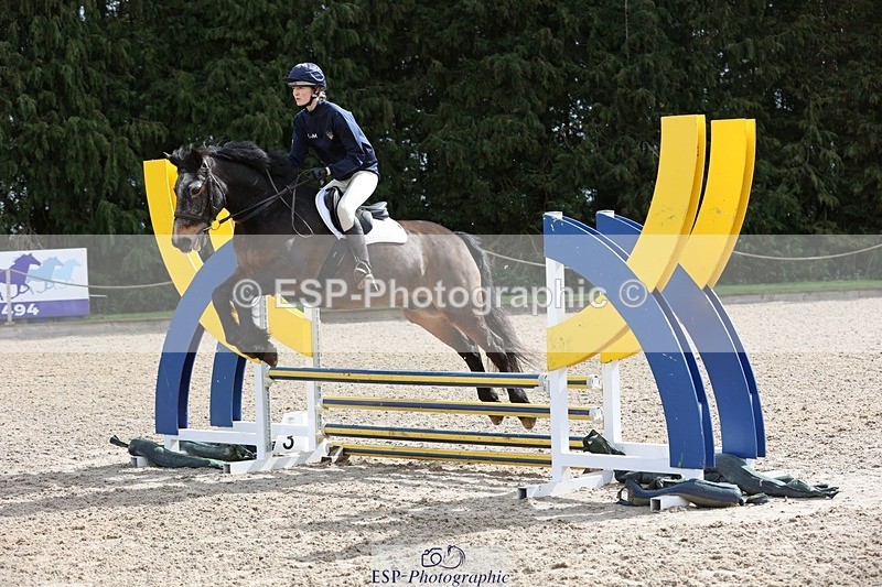 240326-111630-00567 - 70cm