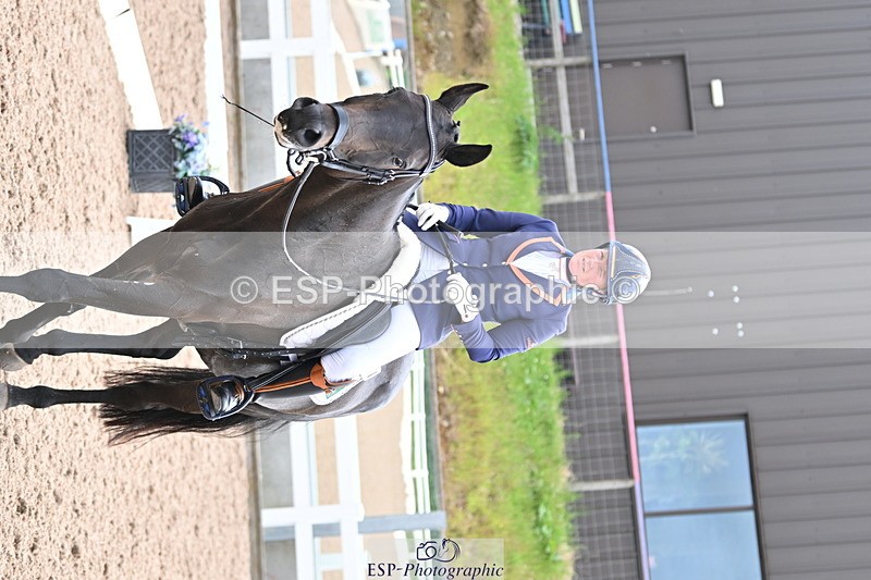 240623A-100950-16440 - Cls 45 BD Prelim 19