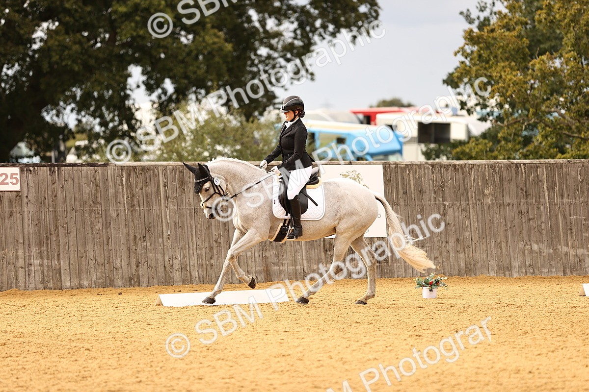 SBM_11822 - D9 Small Tour Championship Prelim 18