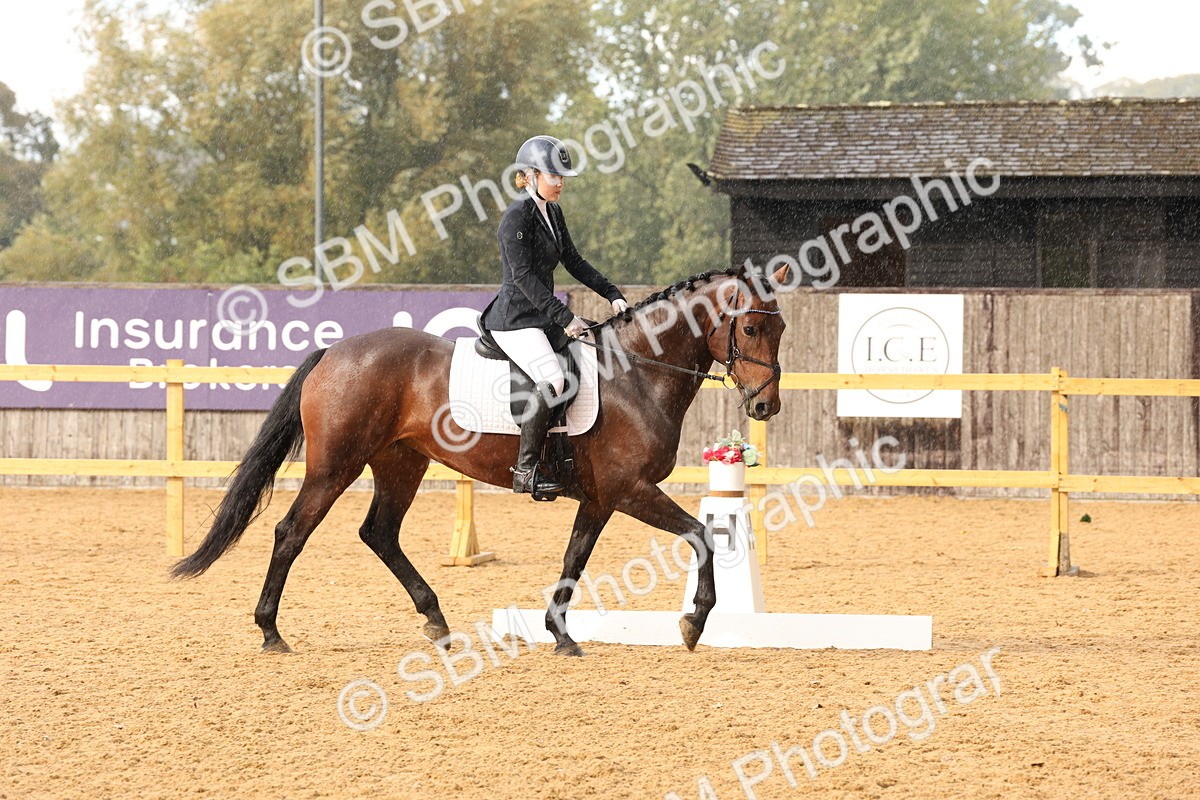 SBM_10717 - D9 - Small Tour Championship Prelim 3