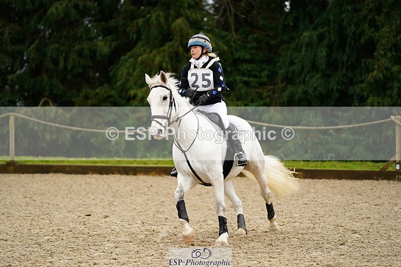 240309-104756-00154 - Cls 01 AE 70cm