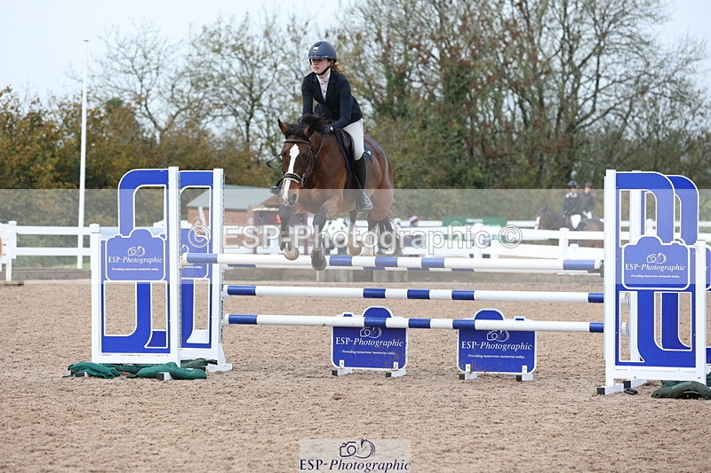 231112A-123216-04041 - Cls 19 Snr 1.05m Open