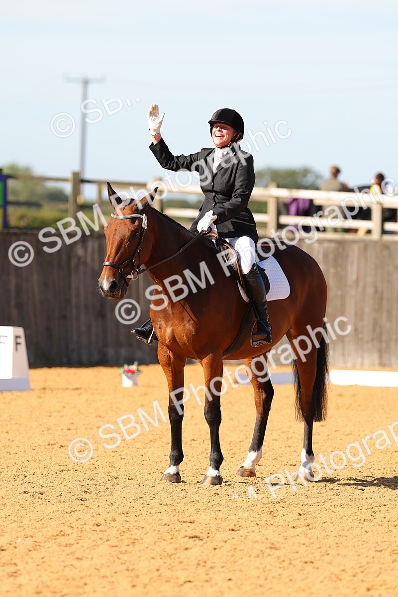 SBM_40026 - D18 - Grand Tour Championship - Novice 34