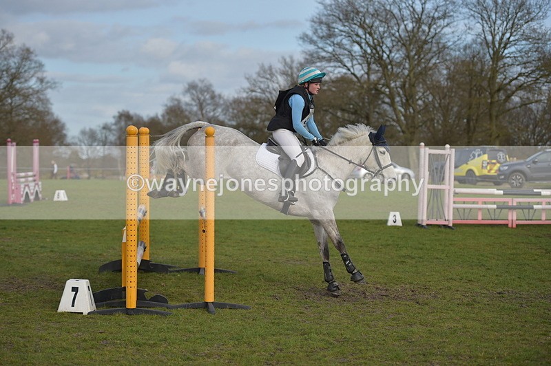 NGP_3702 - Time 15:46 to 16:17