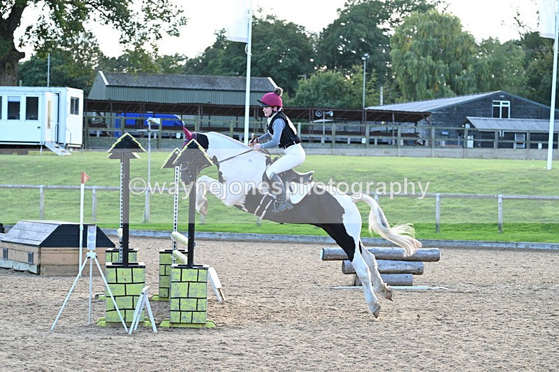 WJ7_7036 - Time 17:12 to 17:30