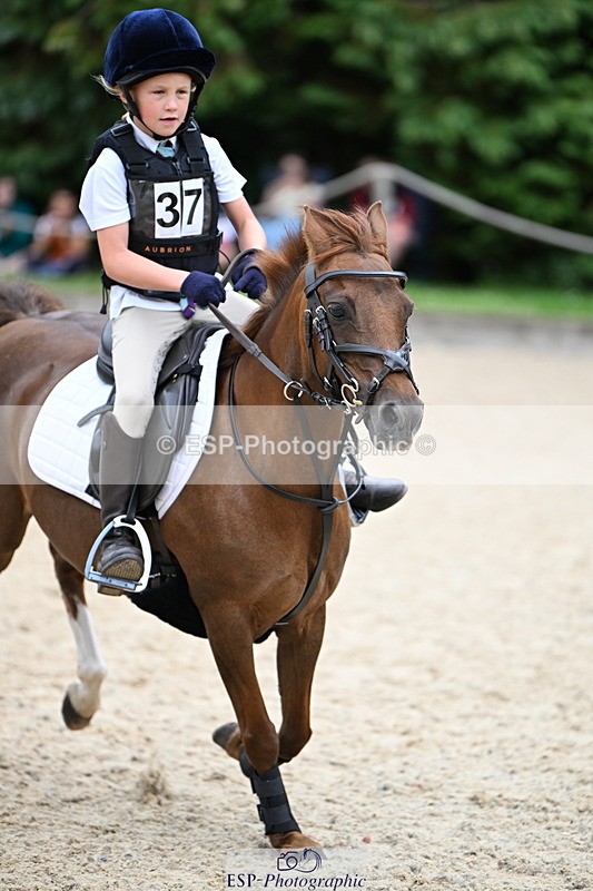 250622A-105846-01008 - 50cm