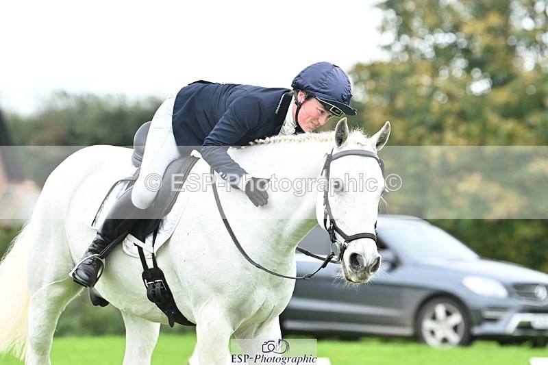 241024-121957-02702 - 324-Helena.Pope-ROSSALOUGHA.TED