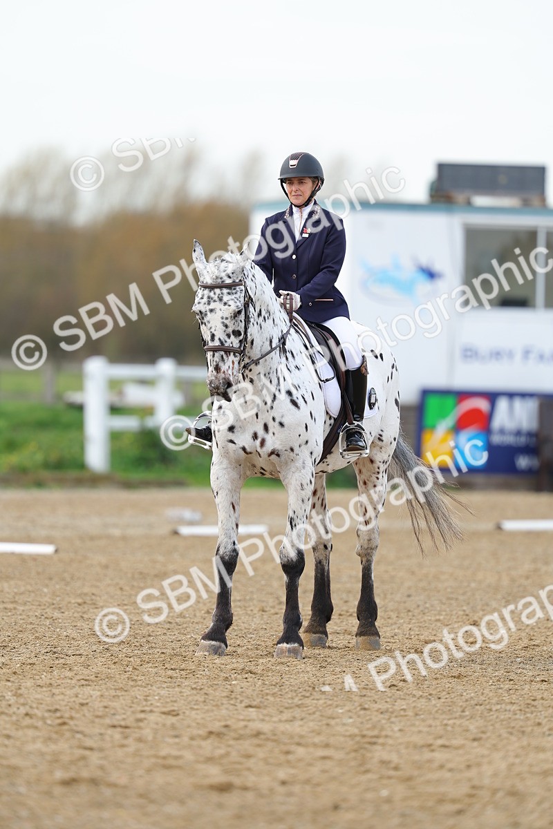 SBM_003881 - Class 9-8-11 - Elementary 1-Novice 4-Elementary 4