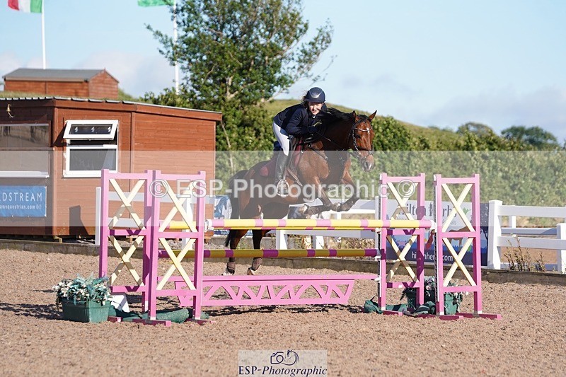 250627-190426-00449 - Cls 5 Junior 1.10m Open