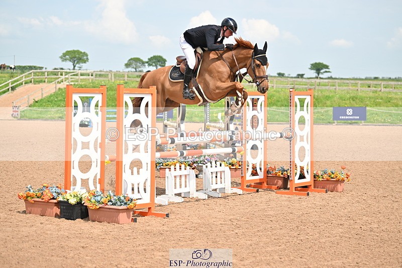 240512A-143745-18913 - Cls 50 Newcomers