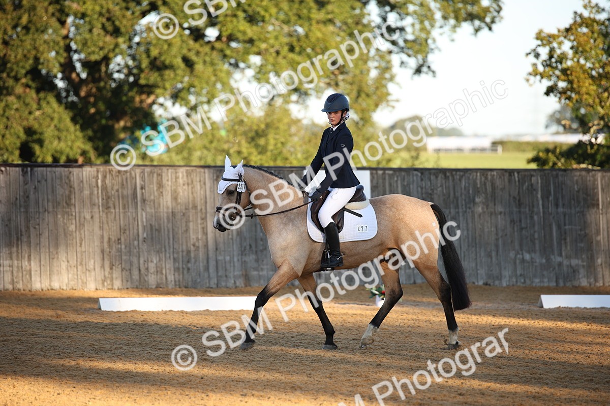 SBM_14531 - D31 - Grand Tour - PYO Open