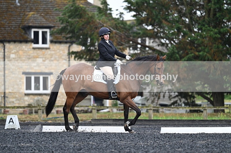 WJ7_4702 - Time 09:00 to 09:23