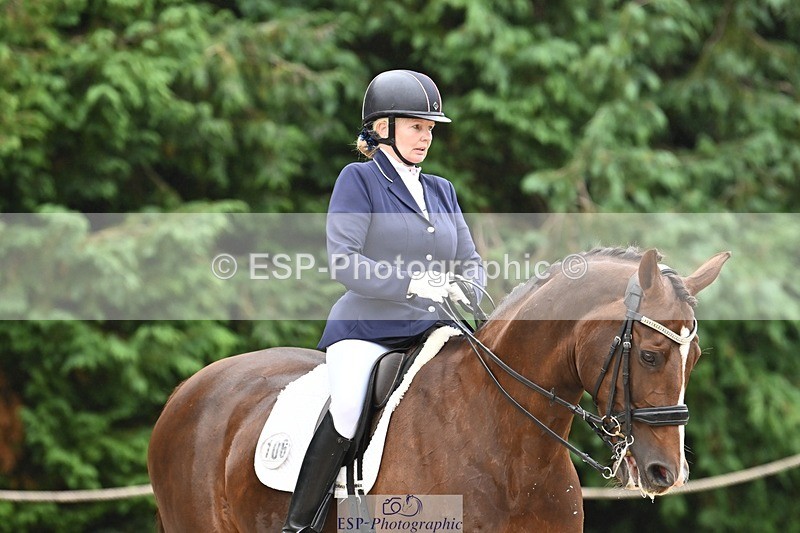 240811-095237-04624 - 106-Jocelyn.Maude-Dea.III