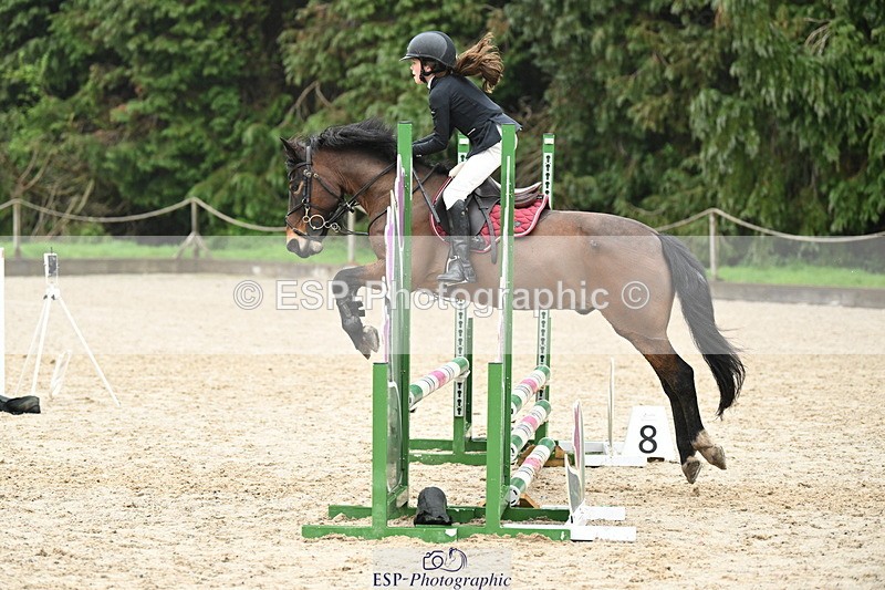 250418A-130309-00879 - UnAff 60cm