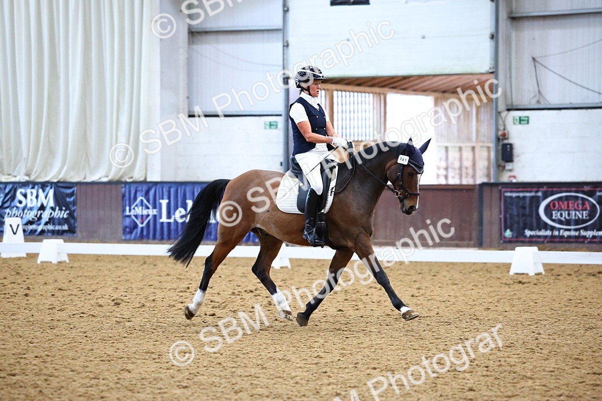 SBM_004167 - Class 17-18 - Elementary 5 Elementary 6