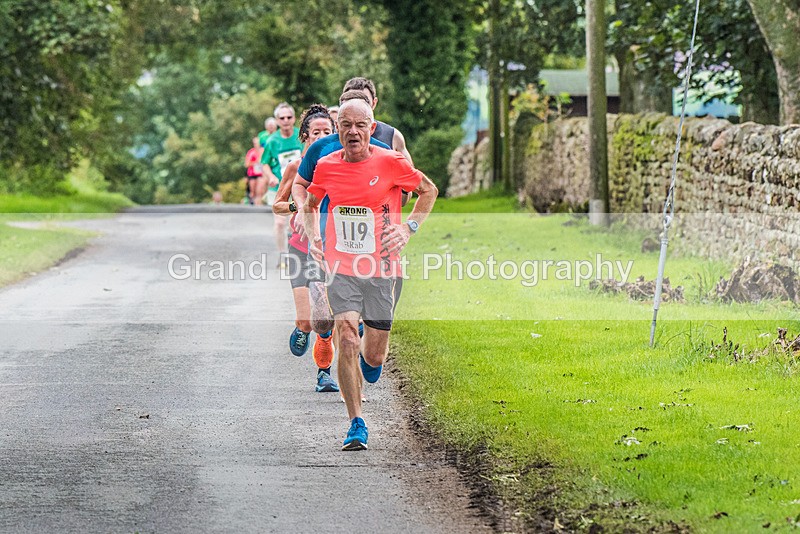 Acorn bank-399 - Acorn Bank 10K Road Race Sunday 17th September 2023