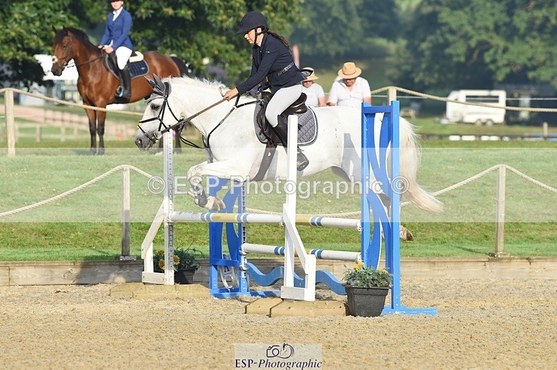 230909-083526-04190 - Cls 15 British Novice & 90cm Open