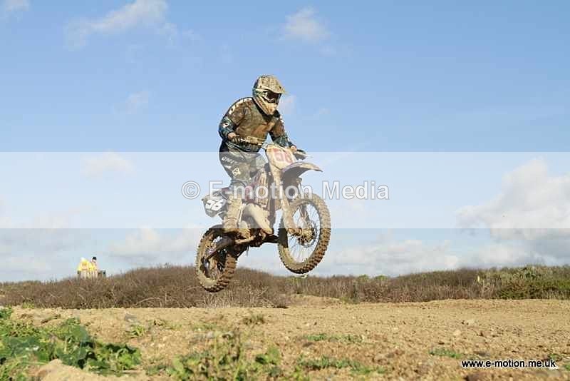 MX 291011 1155 - Guernsey Championship 29/10/11