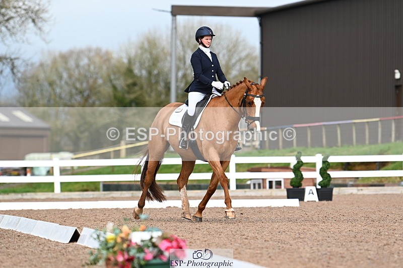 240218A-130258-07392 - 203-Ashley.Edmond-Sir.Suave.II