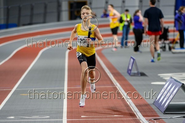 MastRelay26-929415 - Relays Set One