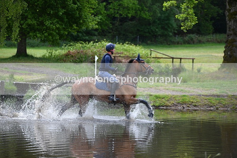 WJ5_5159 - Time 12:04 to 13:05