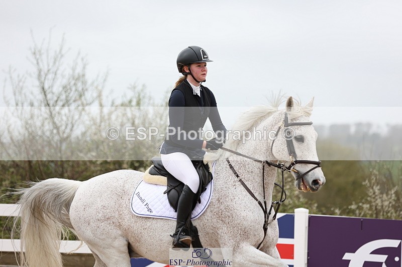 240406A-140000-03627 - Cls 24 1.10m National Amateur Quali