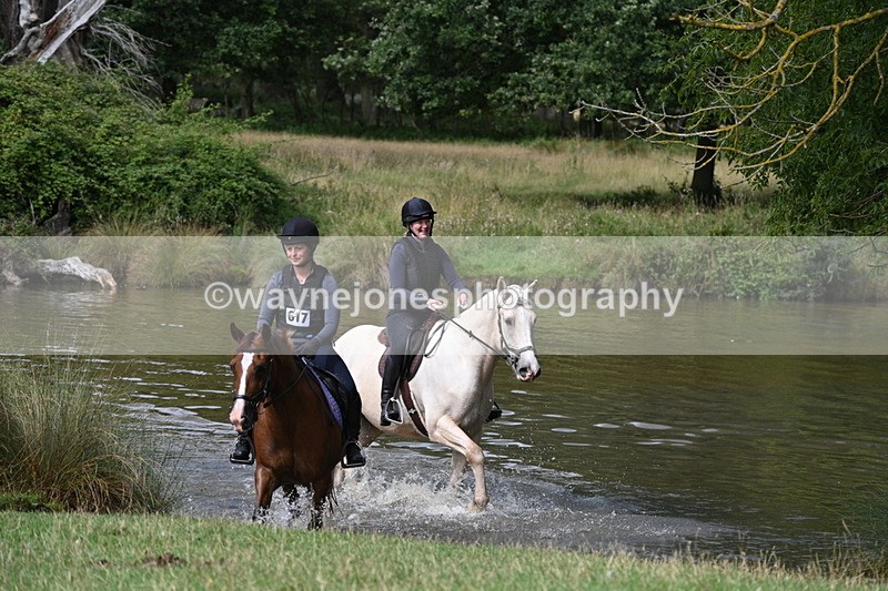 WJ7_1375 - Time at Water 10:09 to 10:47