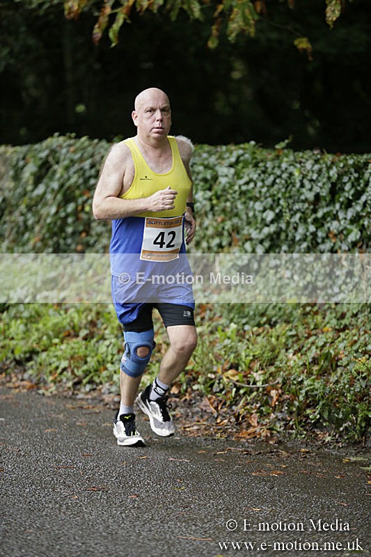 CAD131019-1273 - Cadence Events Grittleton 10km 13/10/19