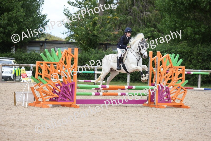 20250608-1417 - Class 4 - 70cm