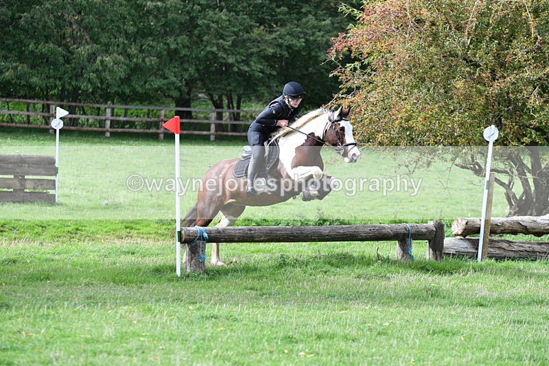 WJ5_9193 - Time 12:34 to 12:57