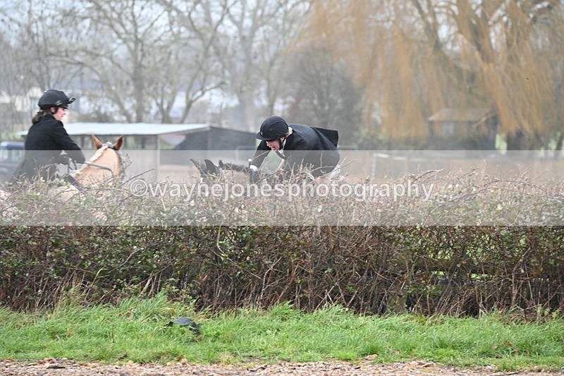 WJ6_6767 - A Camera