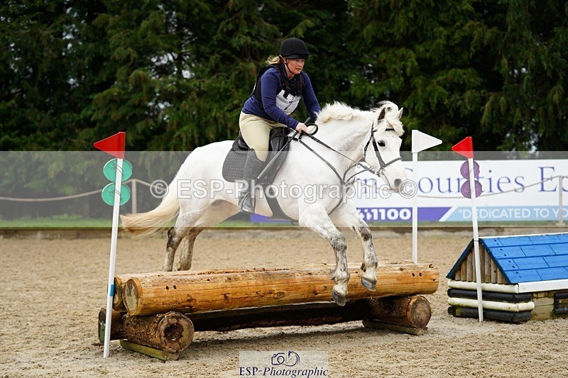 240309-105744-00217 - Cls 01 AE 70cm