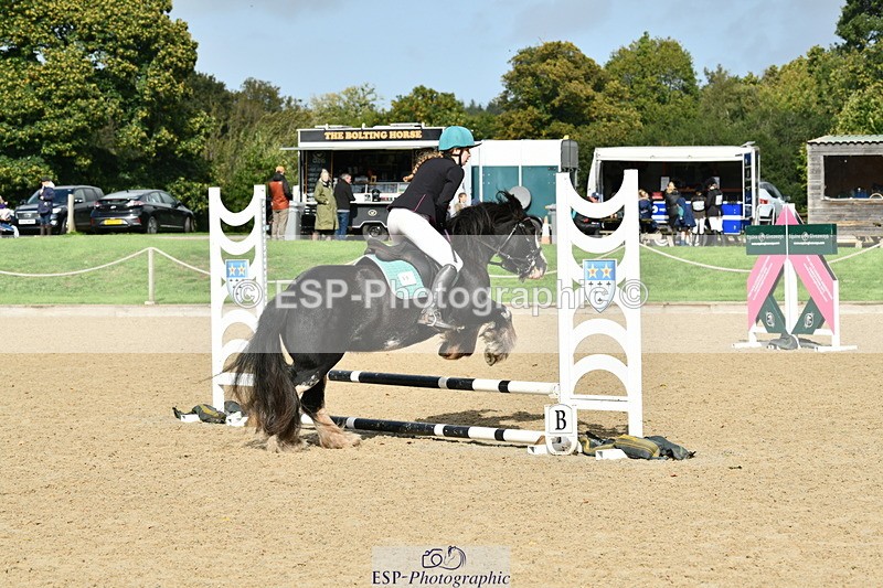 251004A-121741-00978 - Classes 4 & 5 50cm