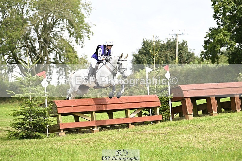 240831A-132744-02604 - 026-Jo.Mair-KILBRIEN.CHRIS