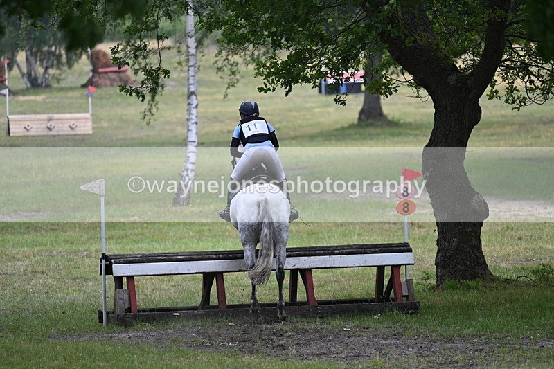 WJ7_9419 - Time 11:26 to 11:40