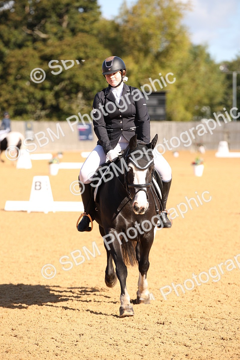 SBM_01925 - D2 Small Tour Championship Intro C
