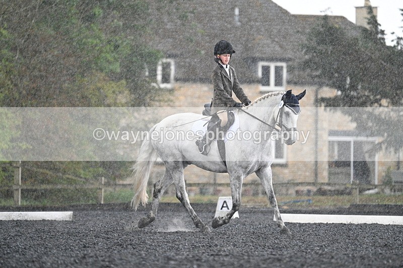 WJ7_8134 - Time 14:02 to 14:11